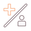 Vaccines and Vaccination icon 64x64